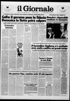 giornale/CFI0438329/1987/n. 213 del 9 settembre